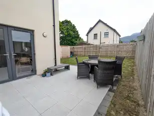 43 ClanbrassilImage 22