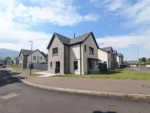 Image 1 for 43 Clanbrassil