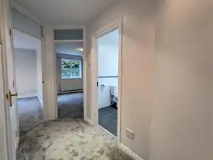 2 Lawnfield GroveImage 8