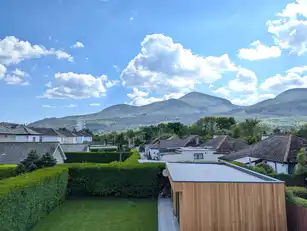 10 Shimna ValeImage 27