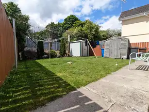 3 Corry Wood ParkImage 14