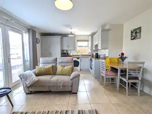 3 Corry Wood ParkImage 6