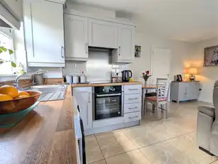 3 Corry Wood ParkImage 7