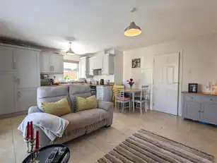 3 Corry Wood ParkImage 5
