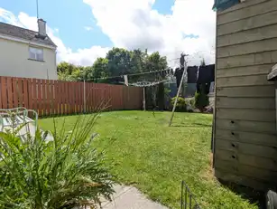 3 Corry Wood ParkImage 15