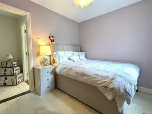 3 Corry Wood ParkImage 10