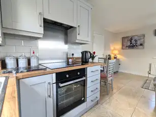 3 Corry Wood ParkImage 8