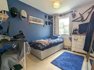 3 Corry Wood ParkImage 11