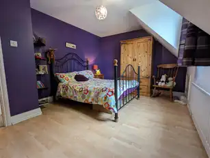 7 MeadowvaleImage 30