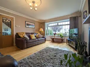 7 MeadowvaleImage 6