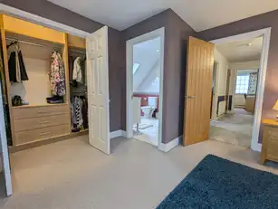 7 MeadowvaleImage 27
