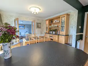 7 MeadowvaleImage 12