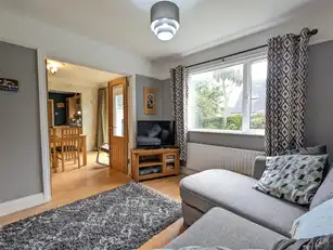 7 MeadowvaleImage 16