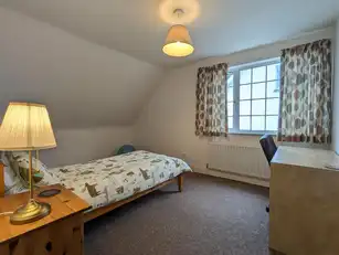 7 MeadowvaleImage 31