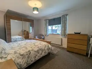 7 MeadowvaleImage 21