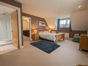 7 MeadowvaleImage 25