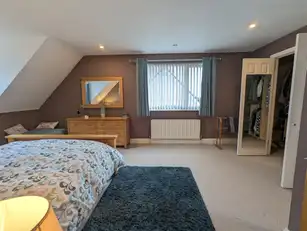 7 MeadowvaleImage 24
