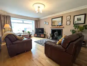 7 MeadowvaleImage 5