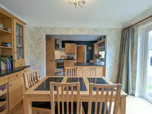 7 MeadowvaleImage 11