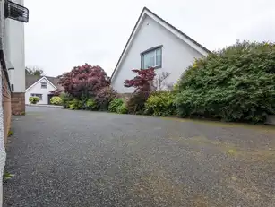 7 MeadowvaleImage 33