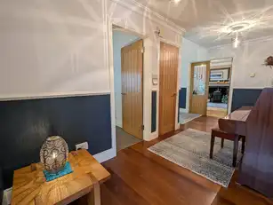7 MeadowvaleImage 17