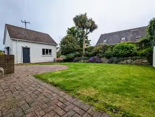 7 MeadowvaleImage 34