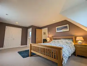 7 MeadowvaleImage 26