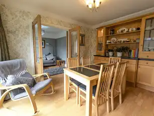 7 MeadowvaleImage 13