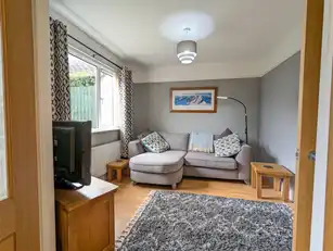 7 MeadowvaleImage 15