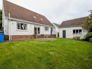 7 MeadowvaleImage 35