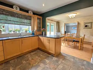 7 MeadowvaleImage 8