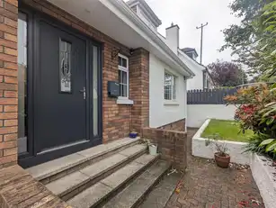 7 MeadowvaleImage 2