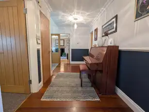 7 MeadowvaleImage 19