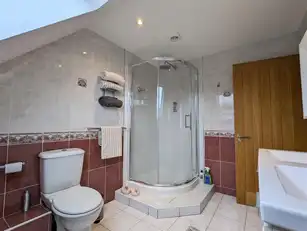 7 MeadowvaleImage 29