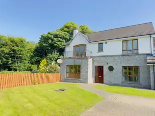 14 Rathcillan WoodImage 3