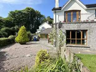 14 Rathcillan WoodImage 4