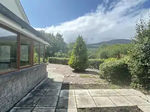 14 Rathcillan WoodImage 14