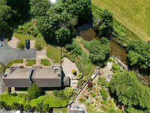 14 Rathcillan WoodImage 2