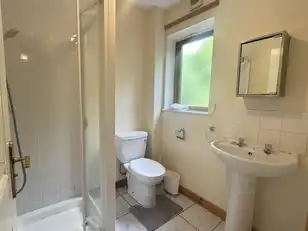 14 Rathcillan WoodImage 13