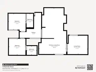 14 Rathcillan WoodImage 17