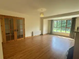 14 Rathcillan WoodImage 6