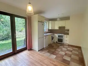 14 Rathcillan WoodImage 7