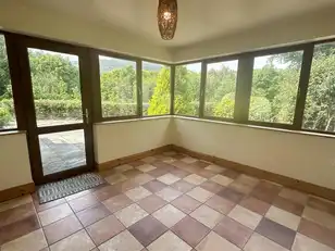 14 Rathcillan WoodImage 9