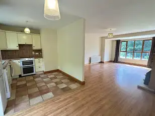 14 Rathcillan WoodImage 8