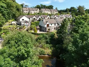 Image 1 for 14 Rathcillan Wood