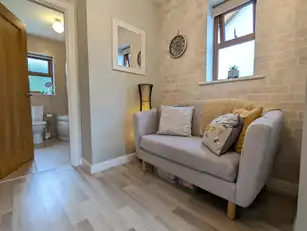 78 Cairn GroveImage 12