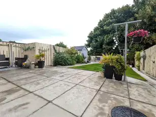 78 Cairn GroveImage 18