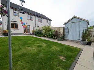 78 Cairn GroveImage 19