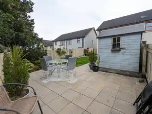 78 Cairn GroveImage 20