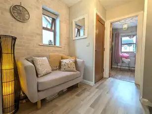 78 Cairn GroveImage 11